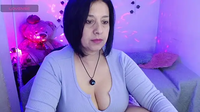 camilalatti online show from 09/14/25, 12:33