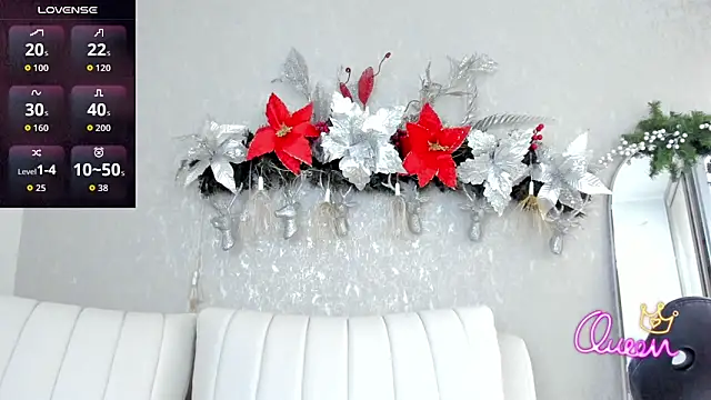 Snapshot of EmmaFerrary chatting on 01/05/26, 07:17 EmmaFerrary online show from 01/05/26, 07:17