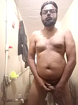 Armankhan30 online show from 09/20/25, 12:32
