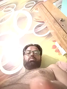 Armankhan30 online show from 10/09/25, 06:08