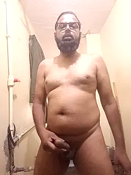 Armankhan30 online show from 04/14/26, 06:51