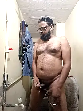 Armankhan30 online show from 03/27/26, 01:56