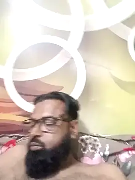 Armankhan30 online show from 02/15/26, 06:18
