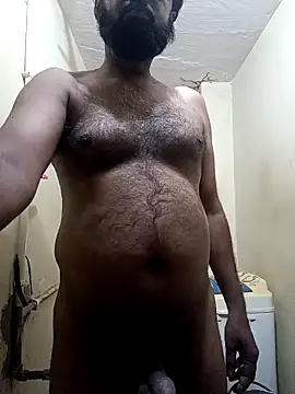 Armankhan30 online show from 03/26/26, 11:41