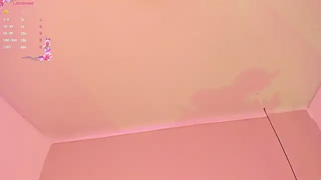 Snapshot of dulcepatersson1_ chatting on 05/17/26, 09:15 dulcepatersson1 online show from 05/17/26, 09:15