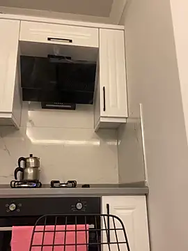 Emre-34 online show from 11/29/25, 06:30