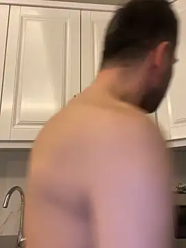 Emre-34 online show from 04/05/26, 07:53