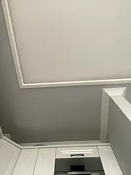 Emre-34 online show from 11/12/25, 10:08