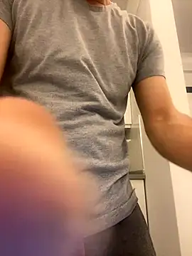 Emre-34 online show from 11/20/25, 06:52