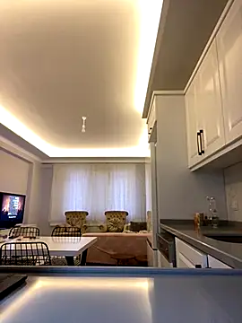 Emre-34 online show from 11/23/25, 02:05