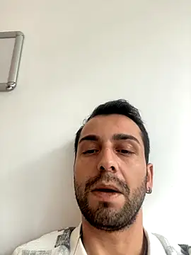 Emre-34 online show from 12/01/25, 08:37