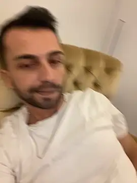 Emre-34 online show from 11/09/25, 03:49