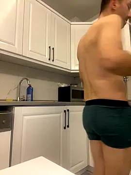 Emre-34 online show from 11/14/25, 10:24