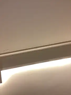 Emre-34 online show from 11/25/25, 05:57