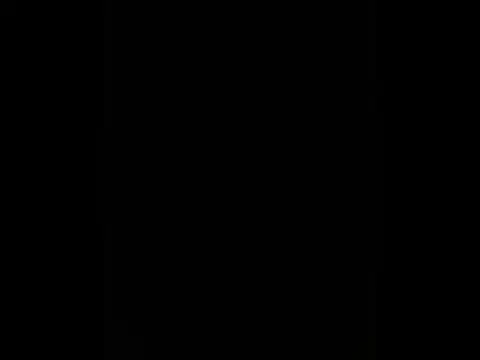 FistHot93 online show from 06/17/26, 03:28