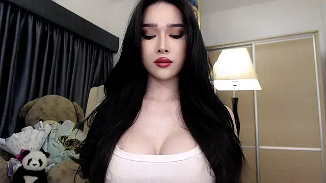 KeenMazikeen69 online show from 05/29/26, 07:53