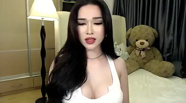 KeenMazikeen69 online show from 03/09/25, 12:31