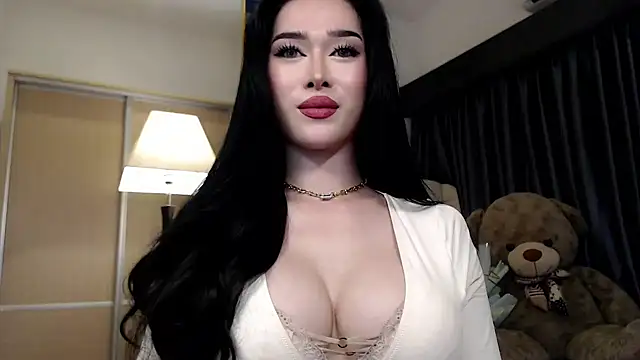 KeenMazikeen69 online show from 10/20/25, 04:07