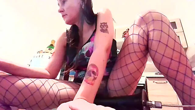 Ace of devil online show from 12/03/25, 01:54