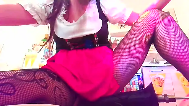 Ace of devil online show from 10/02/25, 12:52