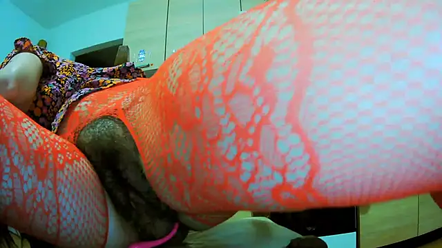 Ace of devil online show from 02/11/25, 07:16