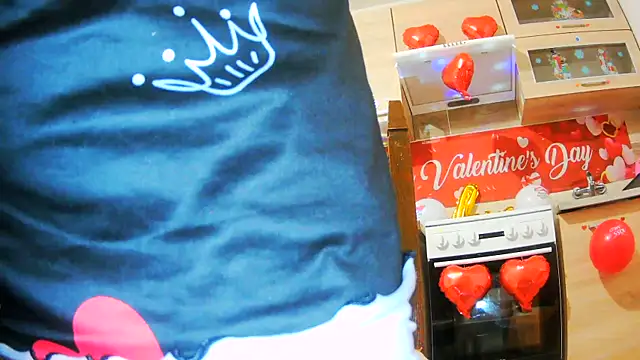 Ace of devil online show from 02/12/25, 07:56