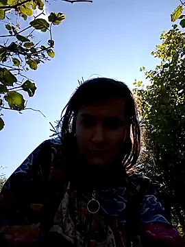 Ace of devil online show from 09/09/25, 11:30