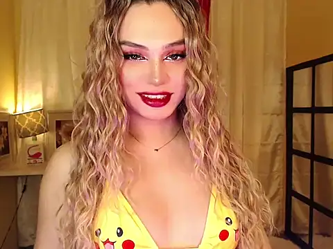 ObsessionAmber online show from 09/10/25, 08:57