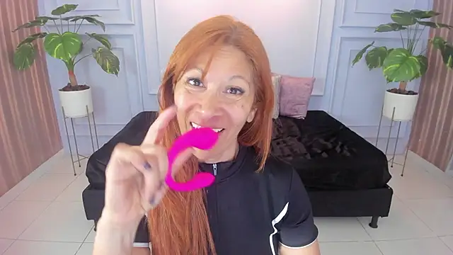 cintiagreyx online show from 03/14/26, 11:27