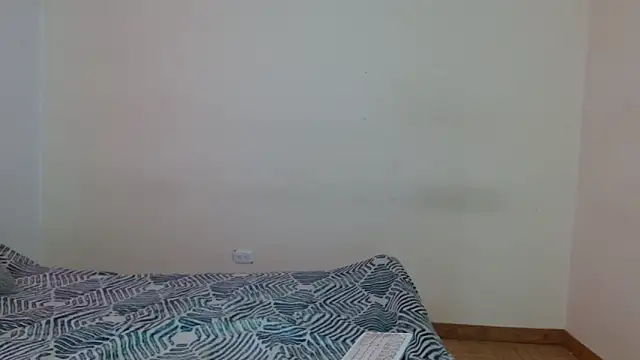 Estrella sweett online show from 12/02/24, 03:31