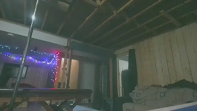 Snapshot of Fizz3385 chatting on 11/08/25, 06:28 Fizz3385 online show from 11/08/25, 06:28