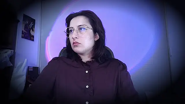 Snapshot of Scarlett_Sen chatting on 05/26/26, 02:15 Scarlett Sen online show from 05/26/26, 02:15