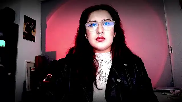 Snapshot of Scarlett_Sen chatting on 12/02/25, 02:52 Scarlett Sen online show from 12/02/25, 02:52