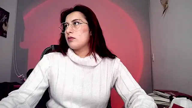 Snapshot of Scarlett_Sen chatting on 11/03/25, 02:20 Scarlett Sen online show from 11/03/25, 02:20