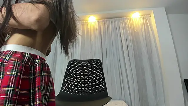 jaddyk  online show from 11/21/25, 11:15