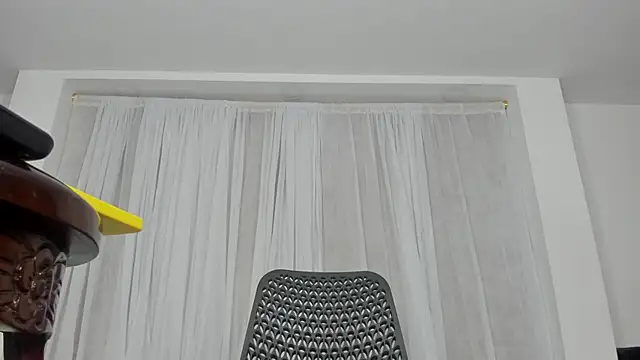 jaddyk  online show from 02/27/26, 10:42