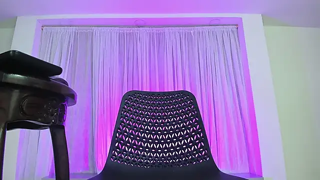 jaddyk  online show from 11/03/25, 09:51