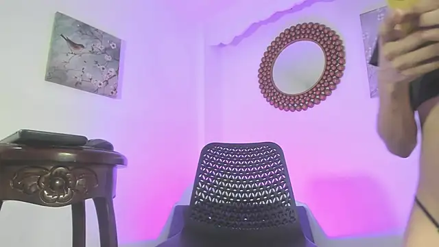 jaddyk  online show from 01/07/26, 09:20