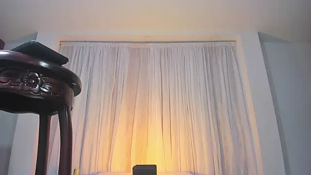 jaddyk  online show from 11/28/25, 08:53