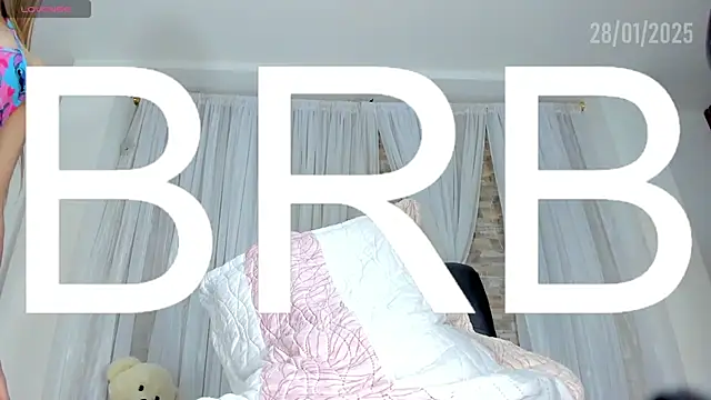 jaddyk  online show from 01/28/25, 11:28