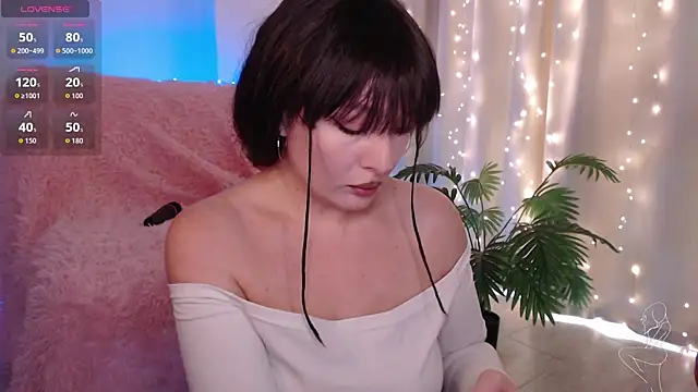 Zeeeme online show from 04/05/26, 12:56