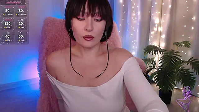 Zeeeme online show from 03/04/26, 06:59