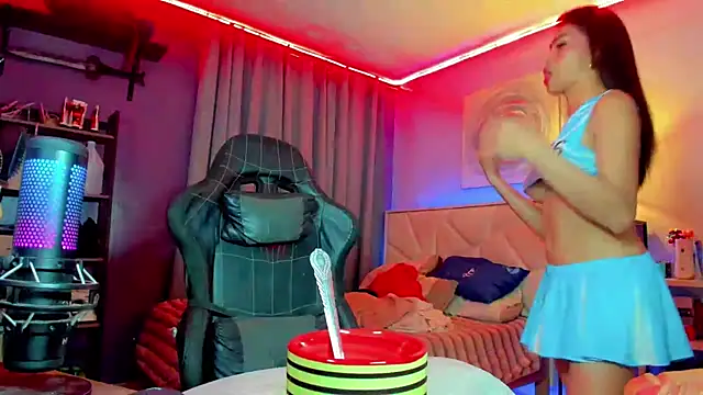 Amethyst ts online show from 11/28/25, 05:13