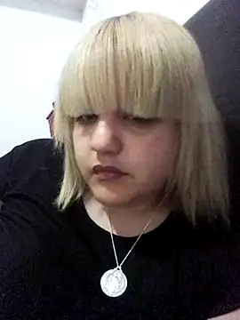 shaynarg online show from 11/14/25, 02:15