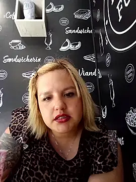 shaynarg online show from 12/18/25, 06:45