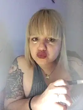 shaynarg online show from 10/31/25, 03:58