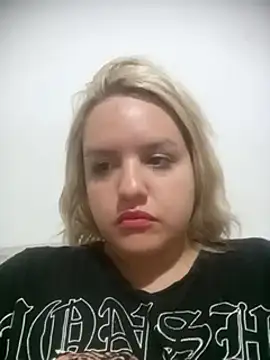Snapshot of shaynarg chatting on 03/15/25, 05:41 shaynarg online show from 03/15/25, 05:41