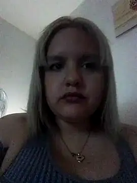 shaynarg online show from 10/29/25, 04:00