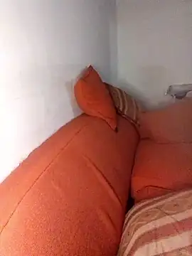 shaynarg online show from 11/10/25, 04:39