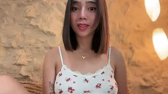 GenesisCastillano online show from 03/20/26, 05:41